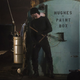 Illustration for article titled 8 Things We Loved About Season Two of Daredevil (And 4 We Didn't)